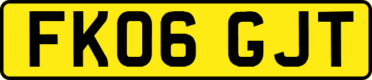 FK06GJT