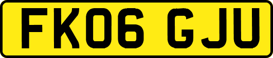 FK06GJU