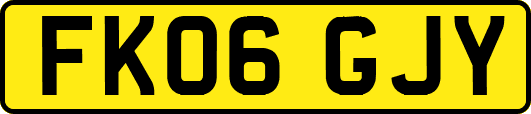 FK06GJY