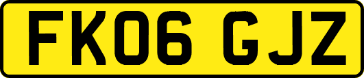 FK06GJZ