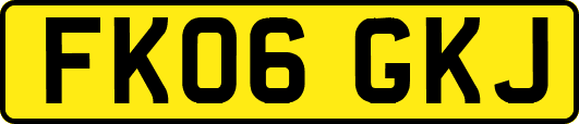 FK06GKJ