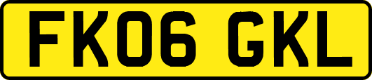 FK06GKL