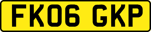 FK06GKP