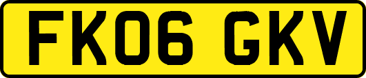 FK06GKV