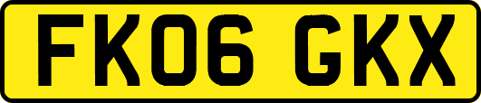 FK06GKX