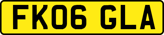FK06GLA
