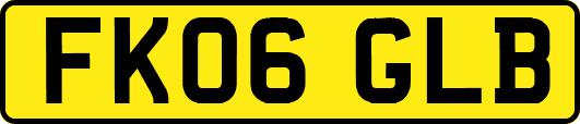 FK06GLB