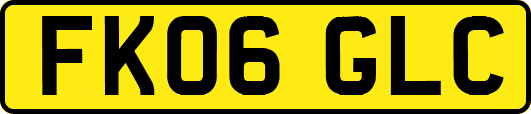 FK06GLC