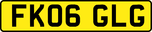 FK06GLG