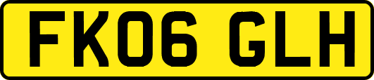 FK06GLH