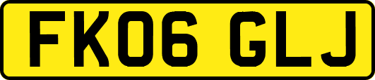 FK06GLJ
