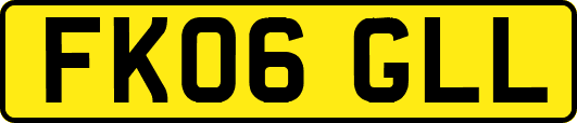 FK06GLL