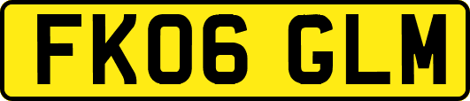 FK06GLM