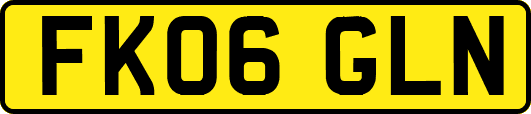 FK06GLN