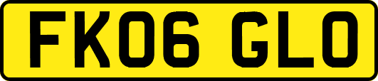 FK06GLO