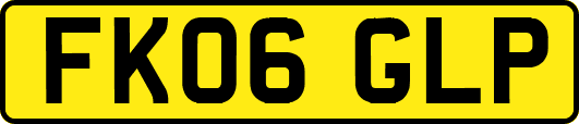 FK06GLP