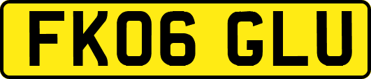 FK06GLU