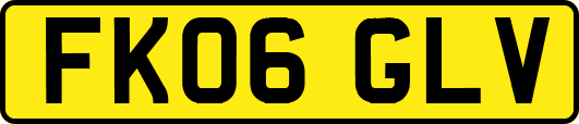 FK06GLV