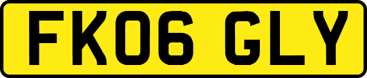 FK06GLY