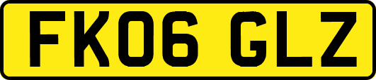 FK06GLZ