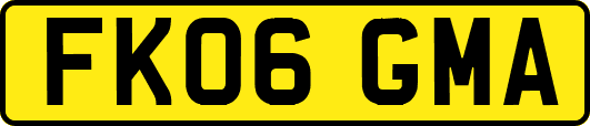 FK06GMA
