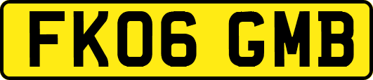 FK06GMB