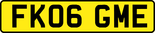 FK06GME