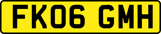 FK06GMH