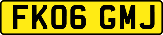FK06GMJ