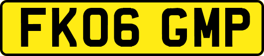 FK06GMP