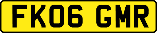 FK06GMR