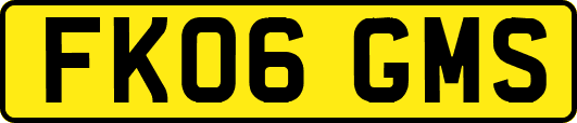 FK06GMS
