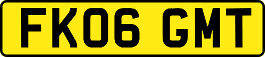 FK06GMT