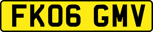FK06GMV