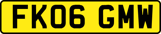 FK06GMW