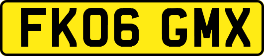FK06GMX
