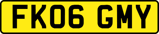 FK06GMY