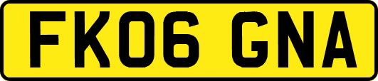 FK06GNA