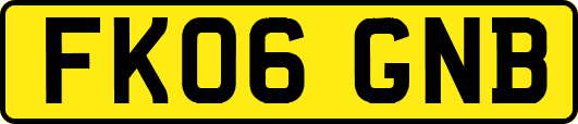 FK06GNB