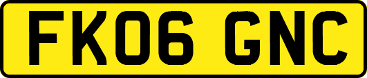 FK06GNC