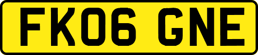 FK06GNE