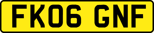 FK06GNF