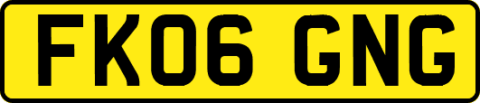 FK06GNG