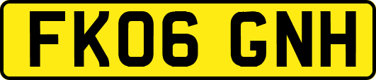 FK06GNH