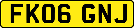 FK06GNJ