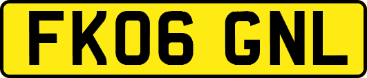 FK06GNL