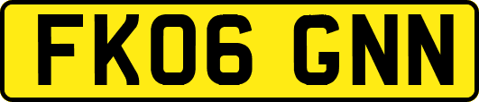 FK06GNN