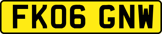 FK06GNW