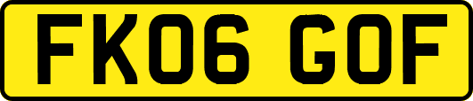 FK06GOF