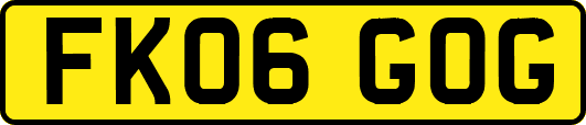 FK06GOG